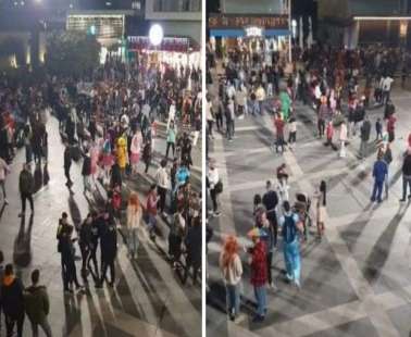 Η εκπρόσωπος του Υπ. Υγείας ξεσπά