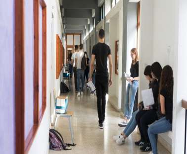 Rapid test στους μαθητές