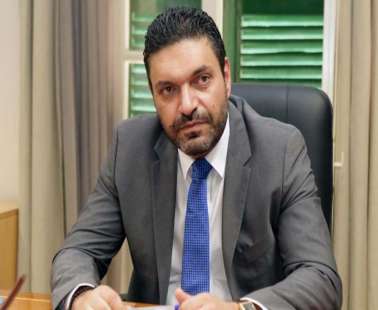 ΥΠΟΙΚ: Η Κύπρος διατηρεί πολύ χαμηλό συντελεστή ΦΠΑ στα καύσιμα