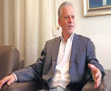 Σιζόπουλος για τιμές στον Γρίβα: Κάναμε δεύτερη αξιολόγηση γιαυτό δεν αποκόψαμε το κονδύλι