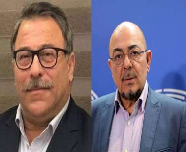 Θεμιστοκλέους:Καταγγέλλει στο Γεν. Εισαγγελέα το Πανεπιστήμιο Κύπρου για Νιαζί