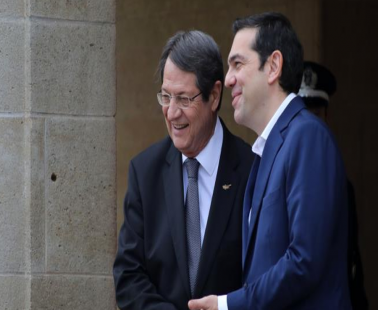 Διαψεύδουν πηγές ΣΥΡΙΖΑ αναφορές