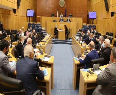 Τα Πόθεν Έσχες των βουλευτών