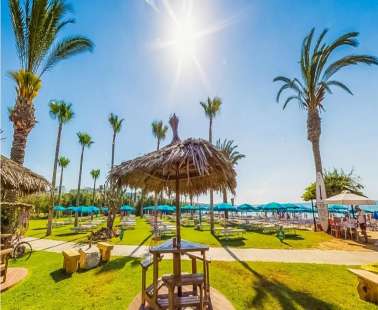 Πότε Πέφτει το Τριήμερο του Αγίου Πνεύματος;