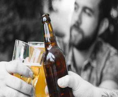 Larnaka Beer Festival
