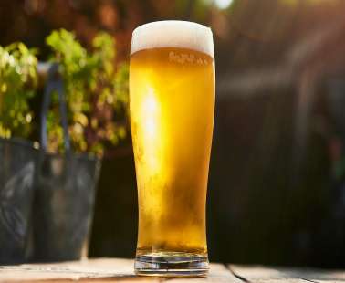 Φεστιβάλ Χειροποίητης Μπύρας στην Κύπρο: ETKO BEER DAY