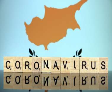 Ζόρικα ήταν τα πράγματα για άλλη μια ημέρα, με επιδημιολογική ομάδα και κυβέρνηση