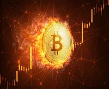 Bitcoin: Οι προβλέψεις για το 2021