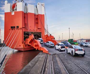 Τι ισχύει για τα μεταχειρισμένα από Ηνωμένο Βασίλειο