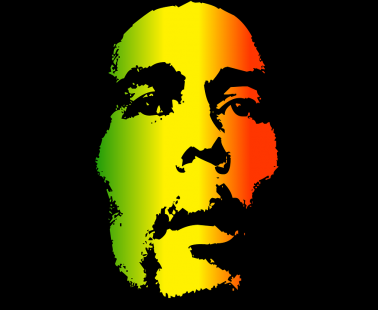 Reggae party at Nicosia!