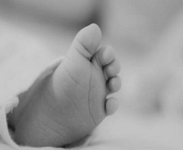 Σε σοβαρή κατάσταση στο Μακάρειο τρίμηνο βρέφος