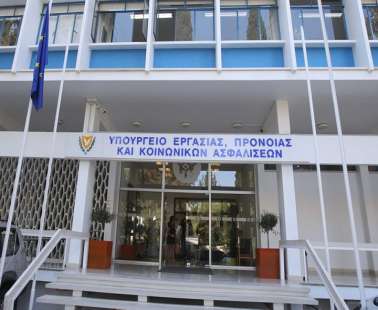 Στοχευμένες επιθεωρήσεις για αδήλωτη εργασία από την Υπηρεσία Επιθεωρήσεων