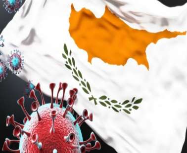 Έσπασαν κάθε ρεκόρ τα κρούσματα στο νησί