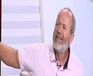 Ματσάκης