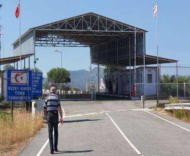 Δραστικά μέτρα από την Κυβέρνηση ζητούν οι κάτοικοι Πύργου Τηλλυρίας