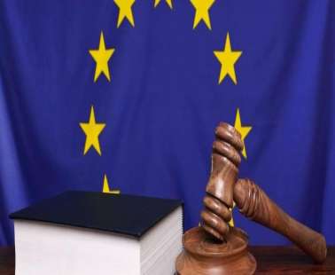 Υπάλληλοι θα πληρώνουν το πρόστιμο από ΕΕ