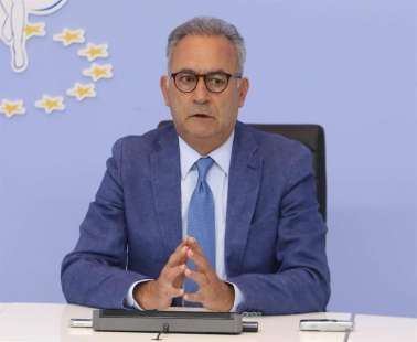Αβέρωφ: Τα 3 κριτήρια για προεδρικό