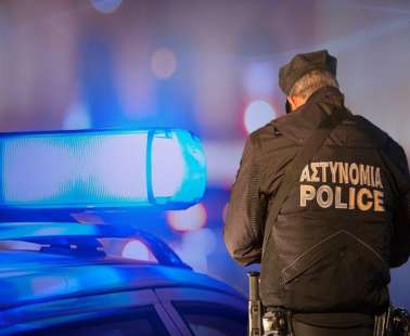 Εξώδικα σε δυο που έσπασαν το κέρφιου
