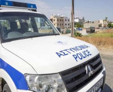 Άλλες δύο συλλήψεις για το φόνο του 20χρονου στην Πάφο