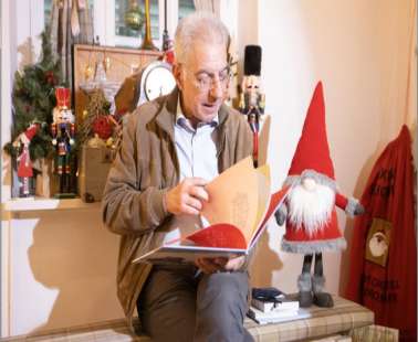 Το σχέδιο «Κουτουρού»