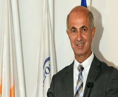 Δρ. Αβραάμ:Εμβολιάστε τα παιδιά σας για να προλάβουμε τα χειρότερα