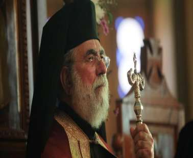 Επιμένει για βιασμό από τον τέως Κιτίου η 55χρονη