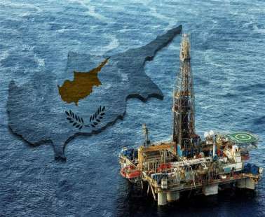 Νέα ανακάλυψη φυσικού αερίου στο τεμάχιο 6 από ΕΝΙ-Τotal