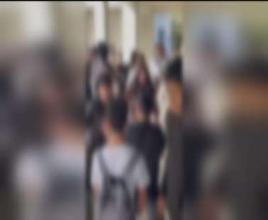 Διαχειρίζεται το ρατσιστικό περιστατικό σε Γυμνάσιο, λέει το ΥΠΑΝ