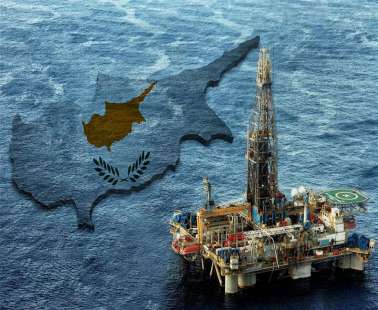 Προετοιμασίες ενόψει της έναρξης γεώτρησης στο κοίτασμα «Γλαύκος»