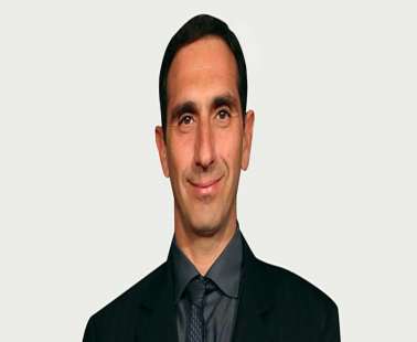 Υλοποιήσιμος ο στόχος του εμβολιασμού