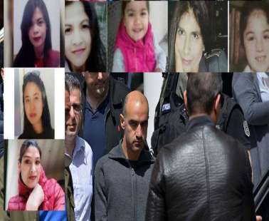 Υπόθεση «Ορέστη»: Κλήση για πειθαρχική μέσω… φαξ