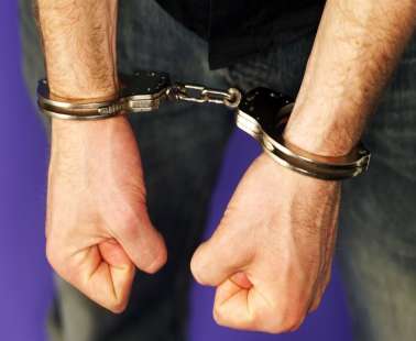 Συνελήφθη 38χρονος για την απόπειρα φόνου