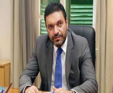 Η κοινωνία δεν μπορεί πλέον να επιδοτεί τους μη εμβολιασμένους