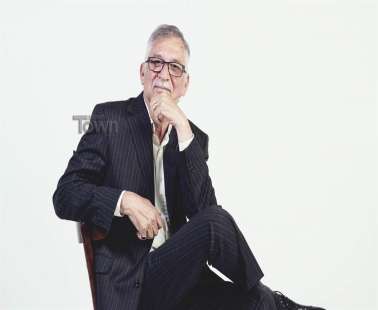ΚΑΡΑΓΙΑΝΝΗΣ: «Αν δούμε ότι τα εμβόλια δεν καλύπτουν την νέα μετάλλαξη θα σκεφτούμε νέα μέτρα»