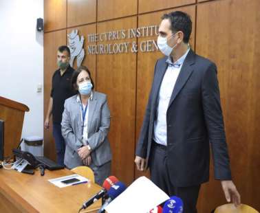 Όλγα Καλακούτα