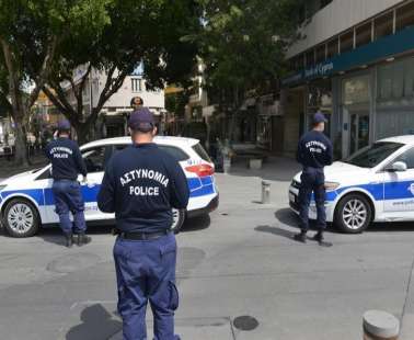 Πρόστιμο 4,000 ευρώ σε καφετέρια για safepass
