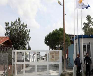 Άμεση ενοικίαση κτηρίων για φιλοξενία μεταναστών