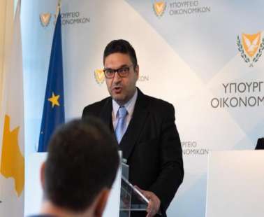 κ. Πετρίδης