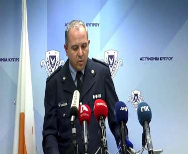 Αυστηρή εφαρμογή των μέτρων και στις εκκλησίες