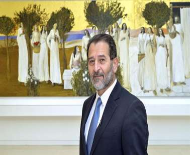 Ο Κύπριος καθηγητής που έσωσε χιλιάδες μωρά
