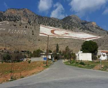 Νέα μέτρα στα κατεχόμενα