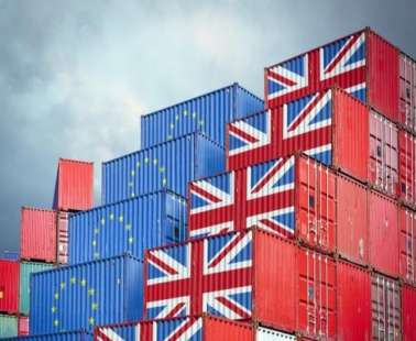 Brexit