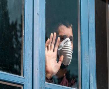 Σύσταση Επιτροπής για ψυχολογική στήριξη των πολιτών