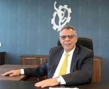 KEBE: Να πληρώσουν και δημόσιοι λογαριασμό πανδημίας