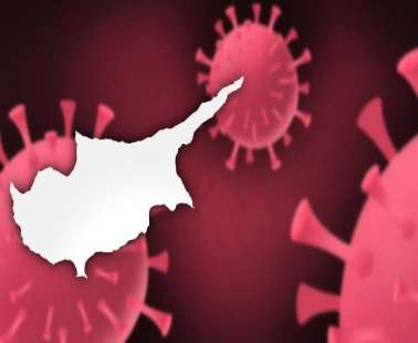 Η χρονιά της πανδημίας