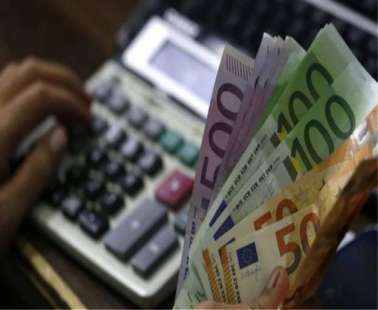 Επαναρχίζει η εξόφληση δανείων