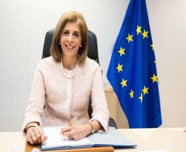 Όσο δεν πειθαρχούμε θέτουμε σε κίνδυνο την υγεία όλων
