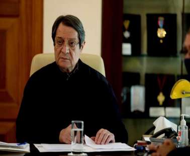 Αν ήθελαν πρόωρες εκλογές θα έπρεπε να το ζητούσαν