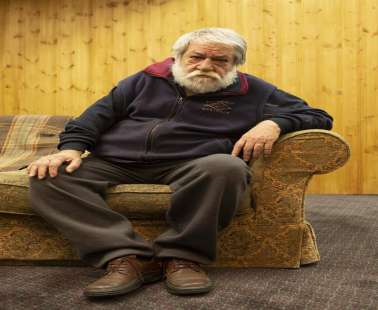 ΕΗΚ: Βραβείο Συνολικής προσφοράς στον Σπύρο Σταυρινίδη