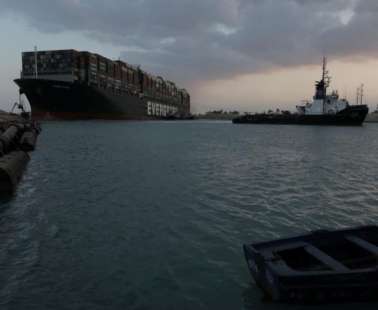 Φόβος για έλλειψη σε χαρτί τουαλέτας και καφέ